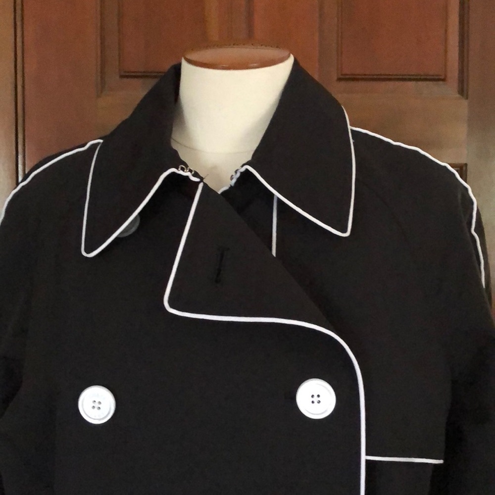 Chaps Jacket - image 4